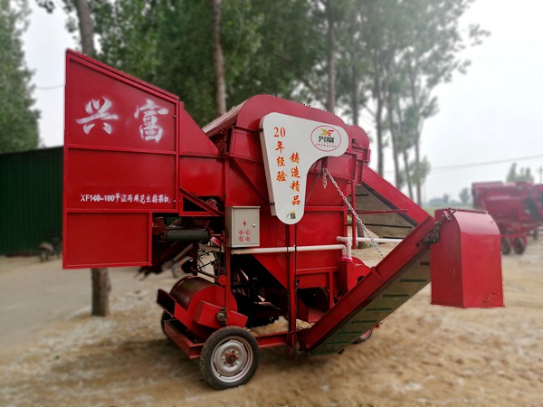 微信图片_20190510084606