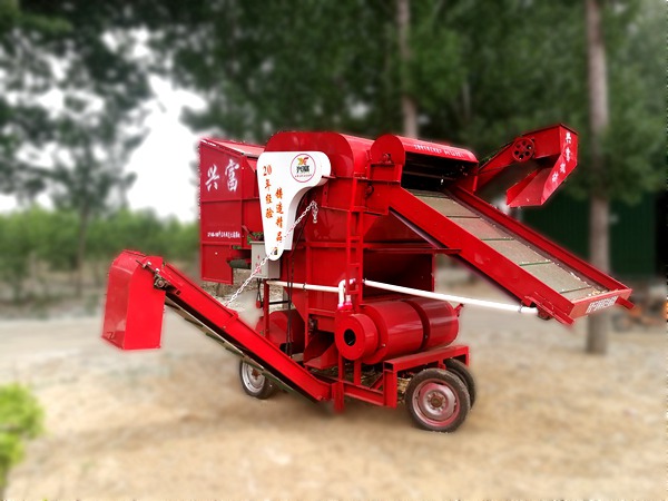 微信图片_20190510085907