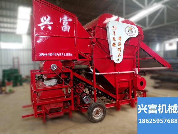 微信图片_20190510084540